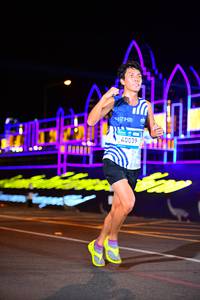 BIB: 1580, 40039
                            <button type="button" onclick="openModal(22861052)" class="btn btn-primary btn-sm float-right btn-popup" data-toggle="modal" data-target=".modal-high-quality">
                        <i class="fas fa-shopping-cart"></i> Add to Cart
                    </button>
                                            <button type="button" onclick="isThisMe(22861052, true)" class="btn btn-success btn-sm float-right btn-popup btn-isme hidden" data-toggle="tooltip" data-placement="bottom" title="นี่คือรูปของคุณใช่ไหม คลิกที่นี่เพื่อเอาเข้าอัลบั้ม">
                        <i class="fas fa-plus"></i> Add to album
                    </button>
                    <button type="button" onclick="isThisMe(22861052, false)" class="btn btn-warning btn-sm float-right btn-popup btn-isnotme hidden">
                        <i class="fas fa-ban"></i> Remove from album
                    </button>